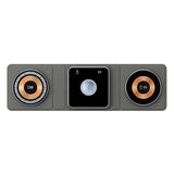 ce89736335949953c586ee5079d4f465