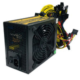 7da75d70038fb942abe40ec8e3b60f8d