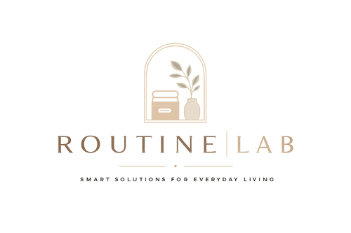 Routine Lab