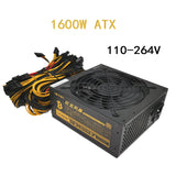 3280eb24b6e9054d084a525d88254c8c